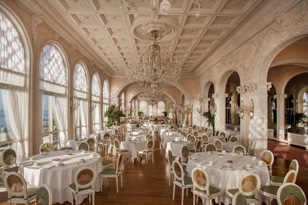 Hotel Excelsior Venice Lido di Venezia Bagian luar foto