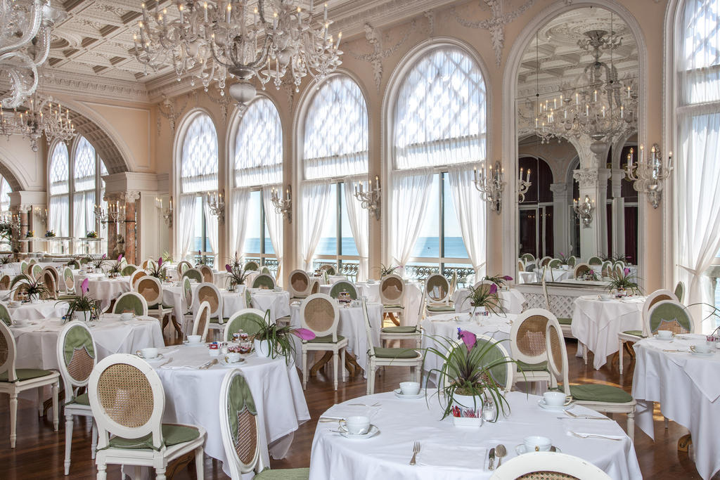 Hotel Excelsior Venice Lido di Venezia Bagian luar foto
